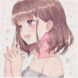 用户半夏微凉的头像